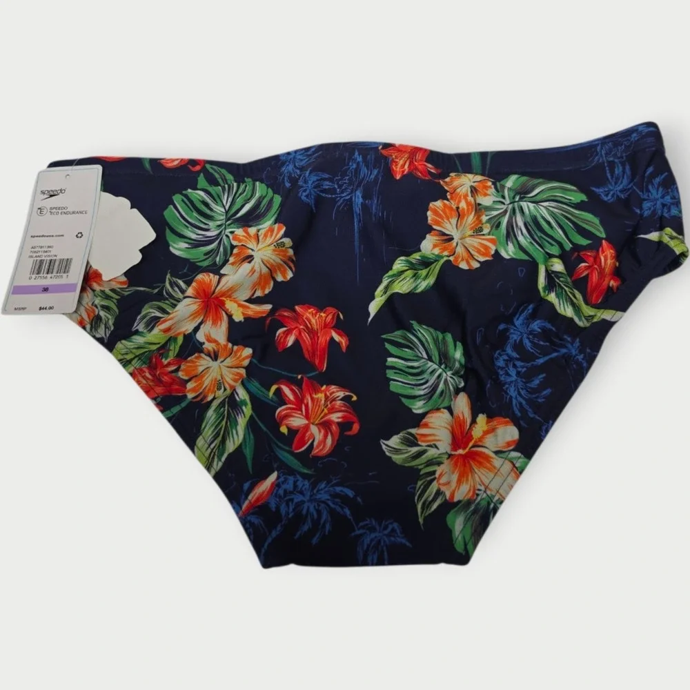 Speedo product pair